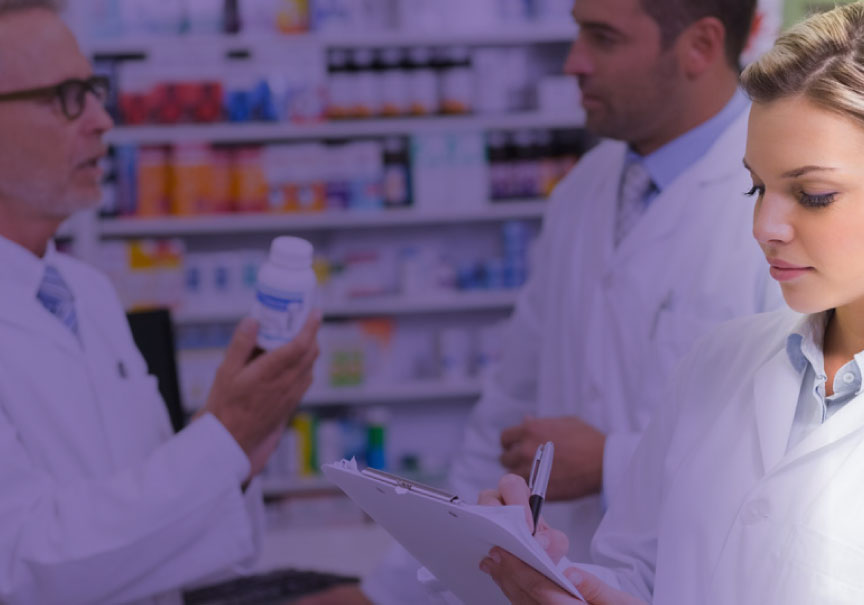 Unidos para cuidar la salud de toda América