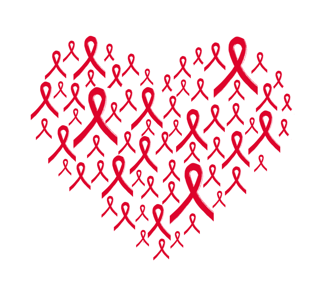 Día Mundial de la Lucha contra el HIV