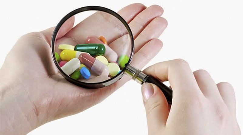 Sumate a la reunión de la Comisión de Farmacovigilancia