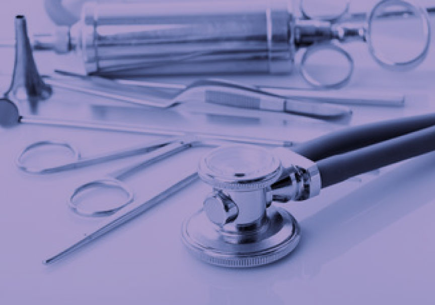 Sumate al Curso de Productos médicos 2023