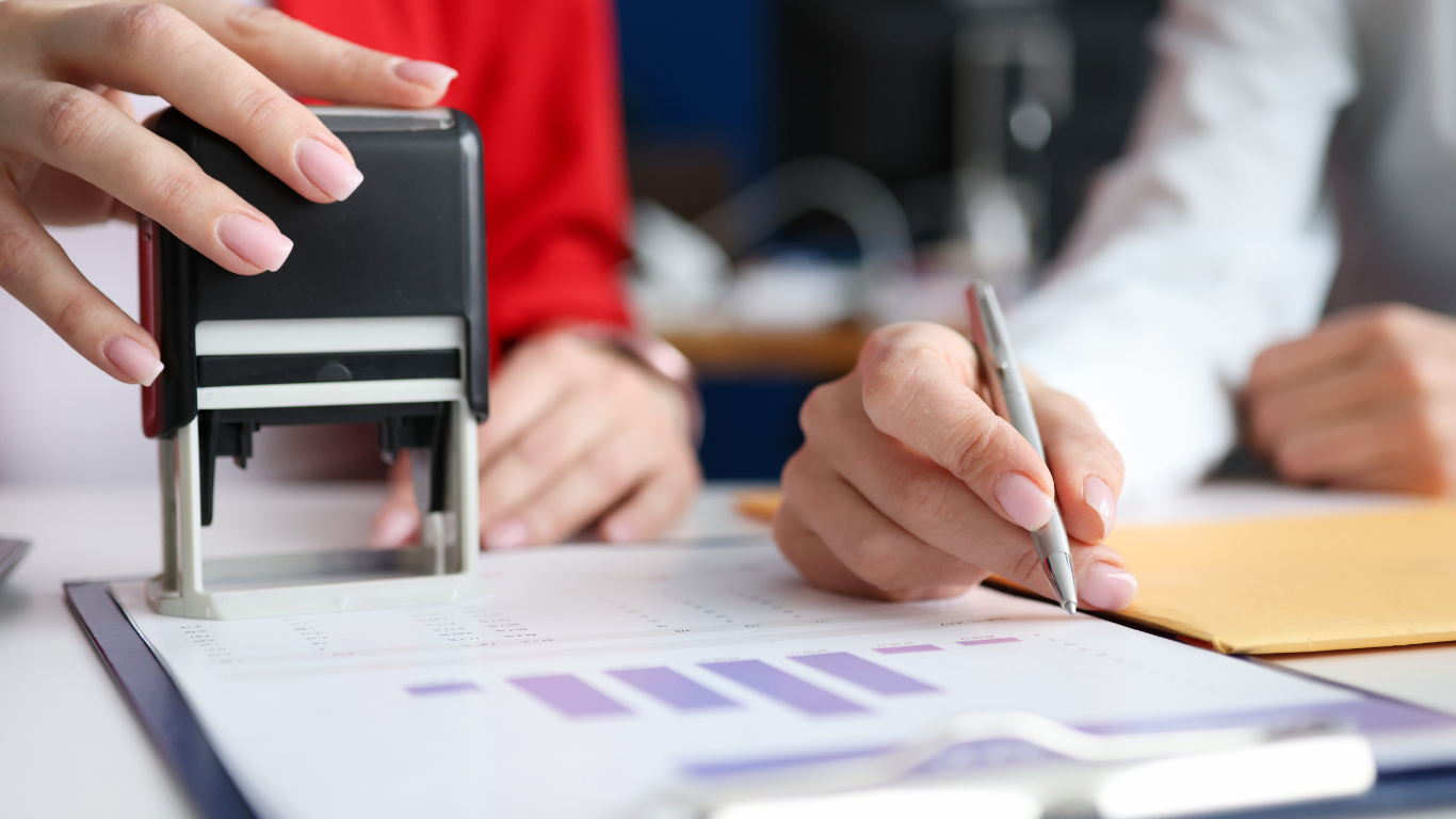Convocatoria para Certificación y Recertificación COFA