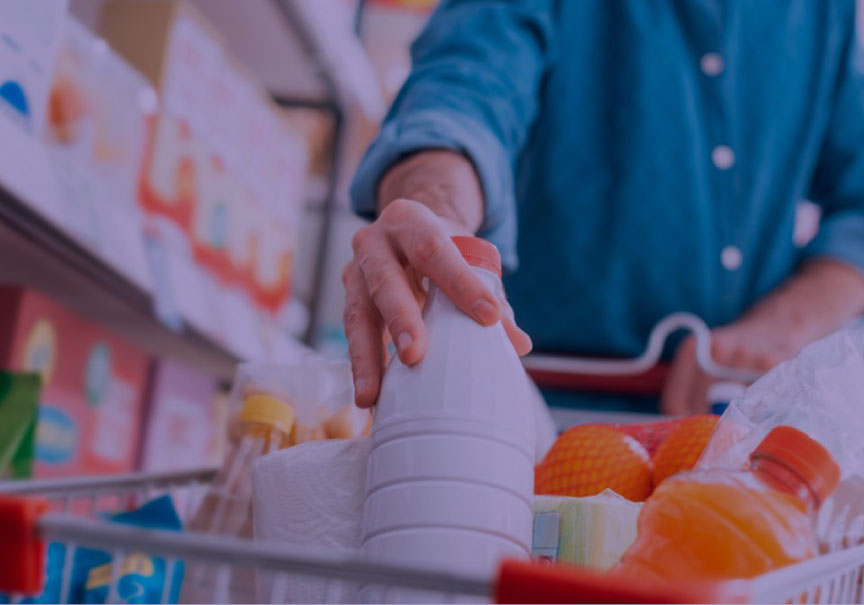 Simposio de Disruptores endócrinos en nuestra vida diaria