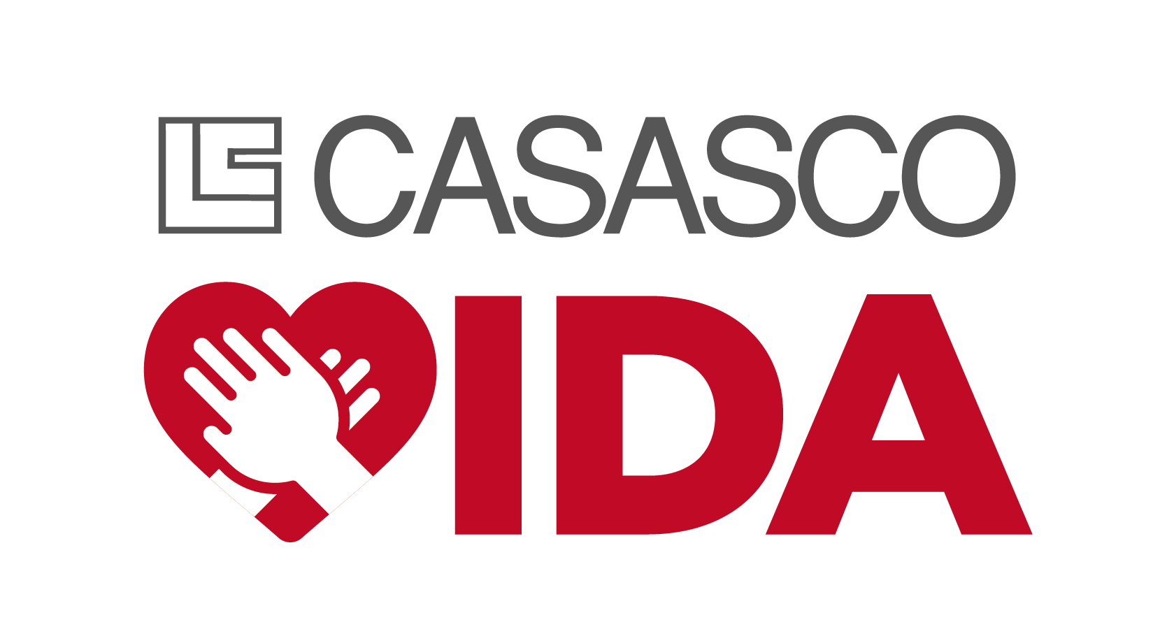 Sumate al Programa Casasco Vida