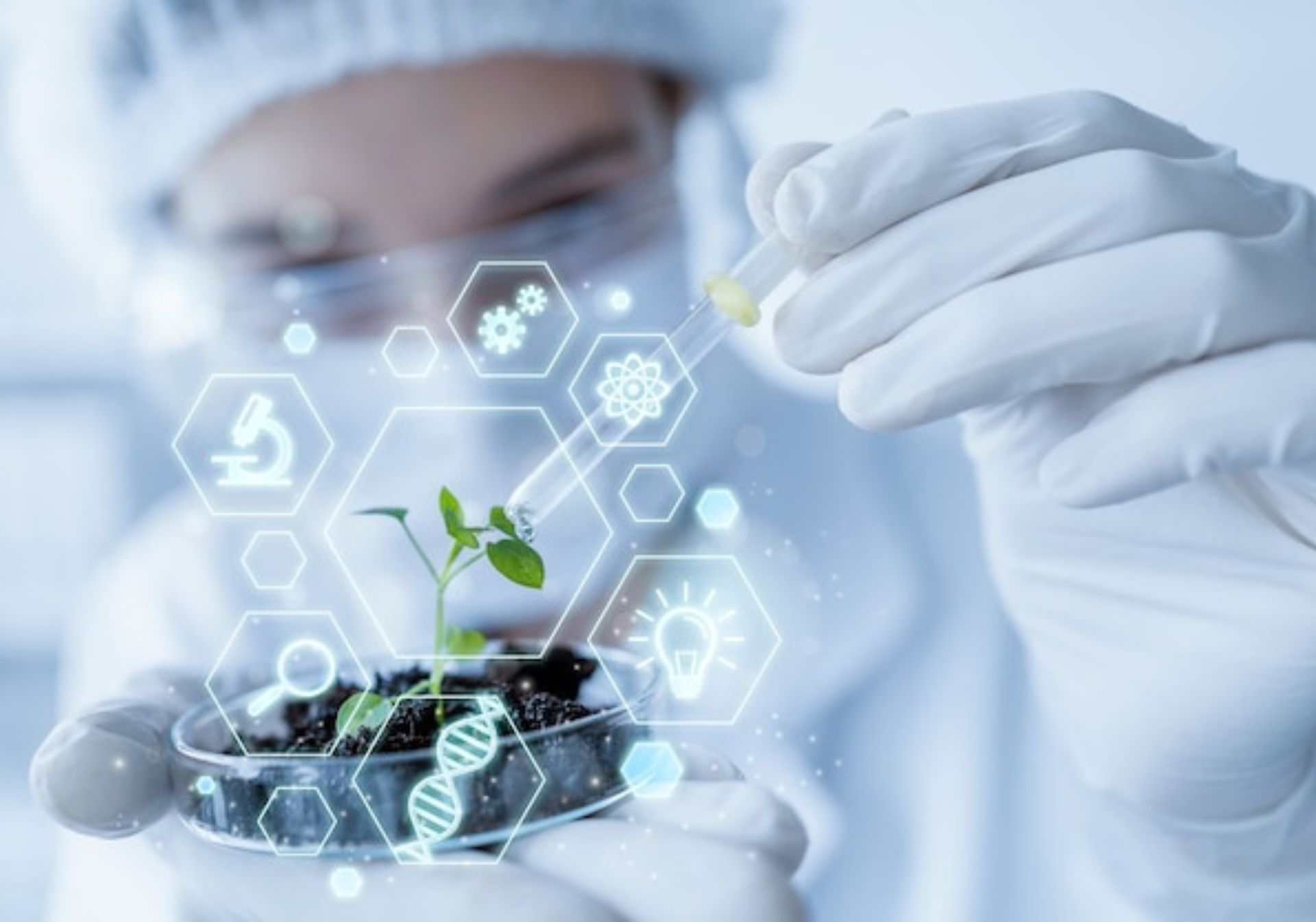 Convocatoria a integrar la Comisión de Bioética