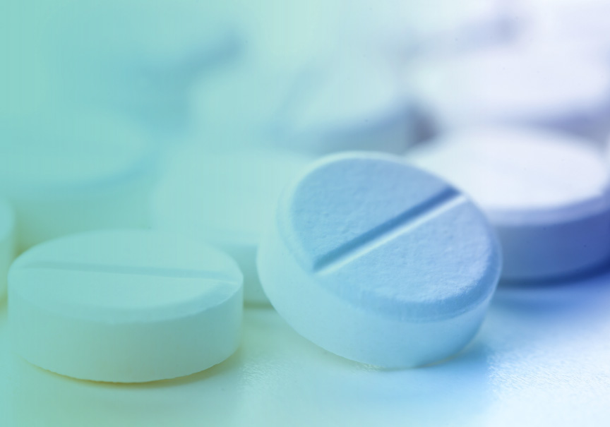 Uso de Misoprostol