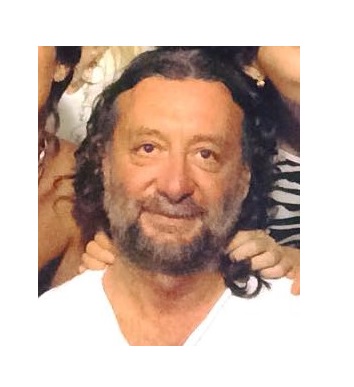 Fallecimiento Dr. Manuel Fernández