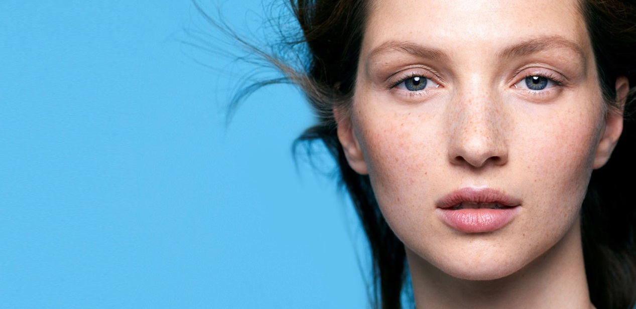 Skin Health Masterclass: cicatrización 