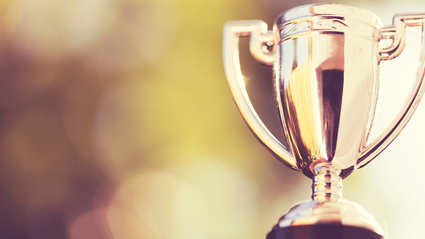 Concursos de Artes Plásticas y Microrrelatos del CEPUC