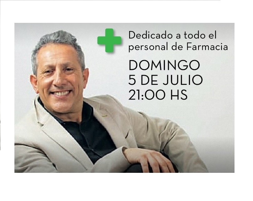 Show de humor
