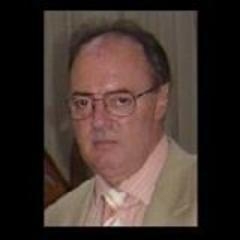 Adiós al Dr. Castellani