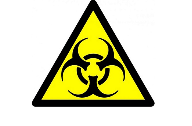 Bioseguridad: recomendaciones