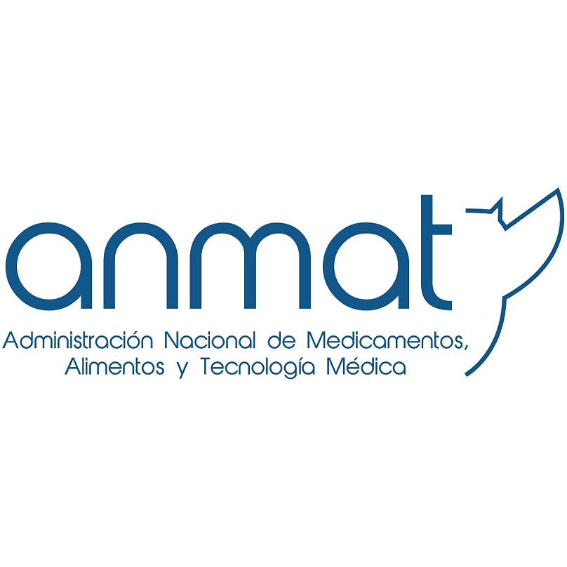 ANMAT: sustancias controladas