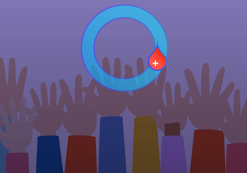 Educación para proteger el mañana