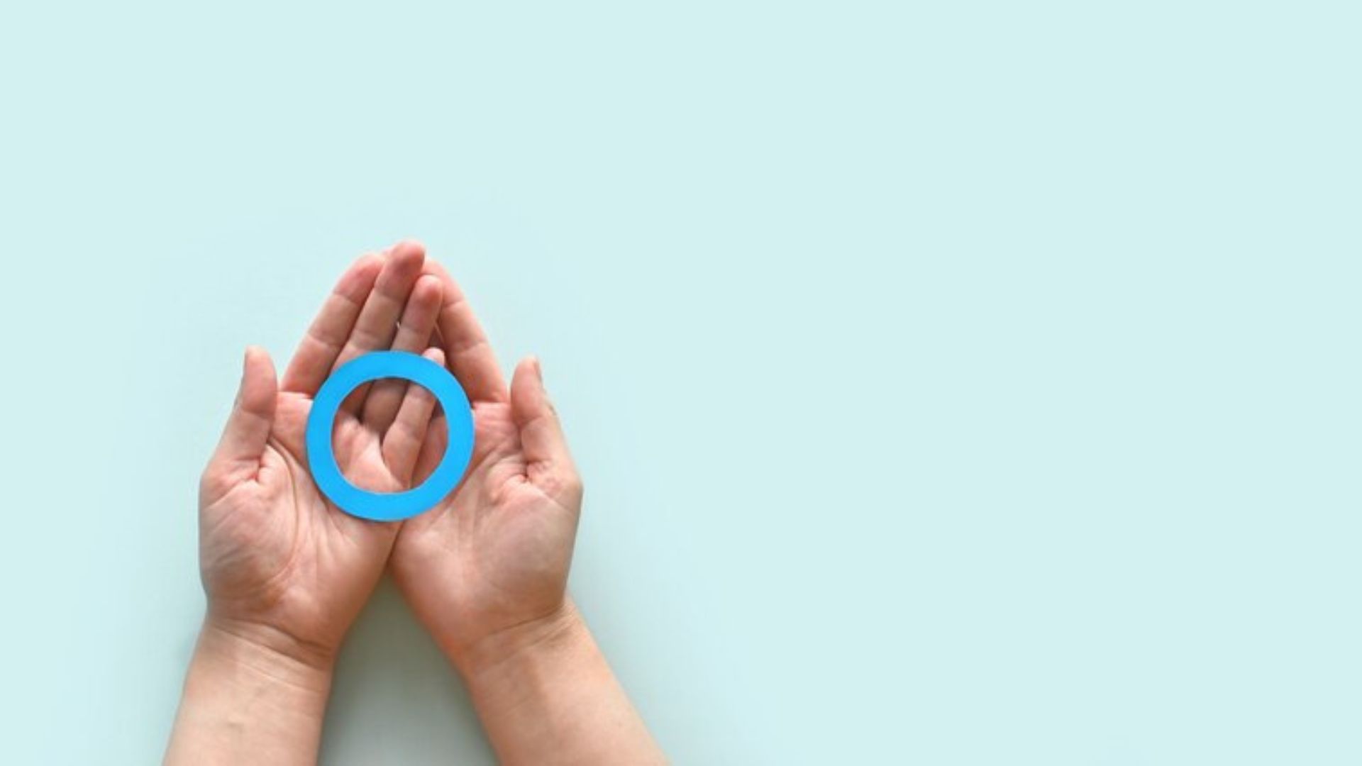 Diabetes: juntos prevenimos, juntos diagnosticamos, juntos tratamos