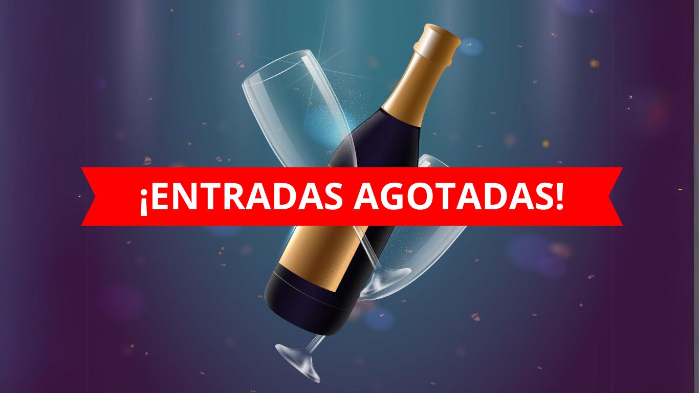  Cumple del Colegio y el Día del Farmacéutico