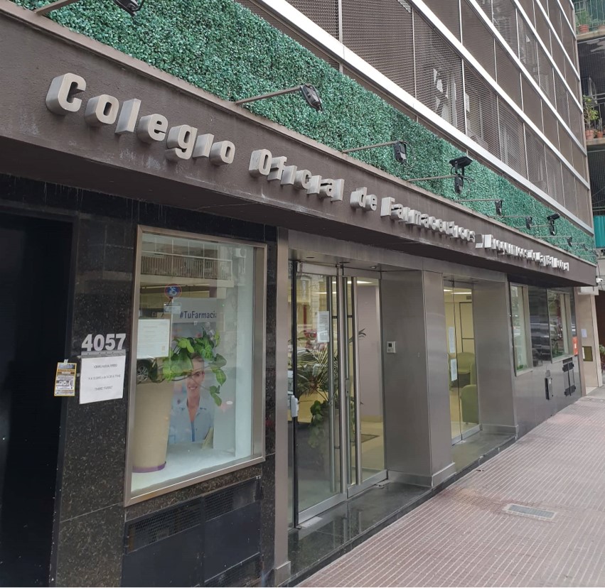 El COFyBCF en ALERTA contra el DNU Presidencial
