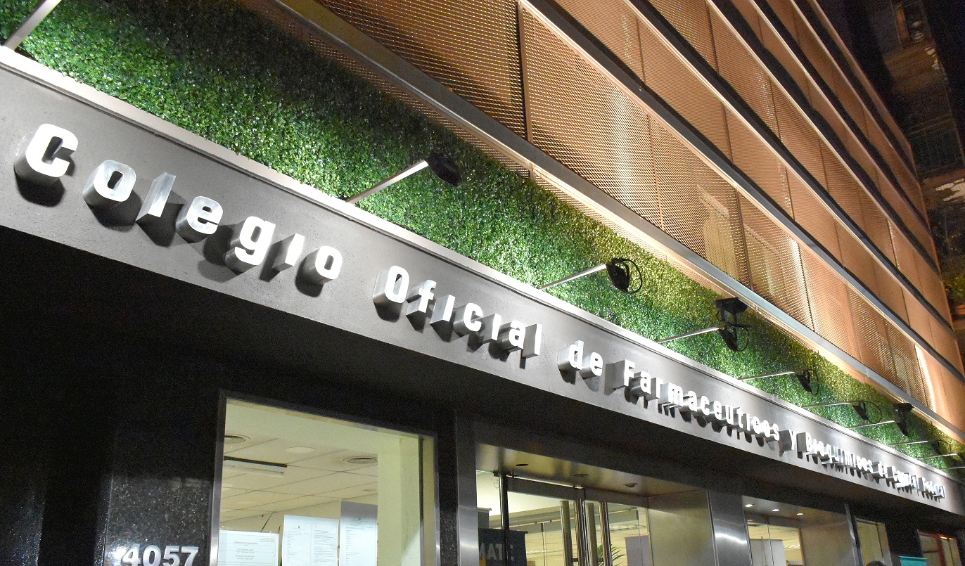 Aranceles por prestaciones bioquímicas 