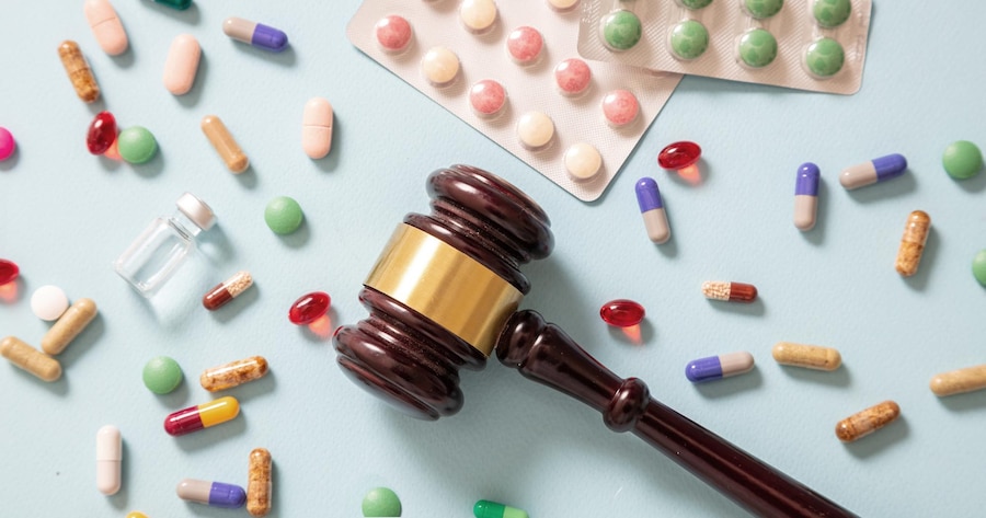 Convocatoria Certificación de Especialidades: Farmacia Sanitaria y Legal
