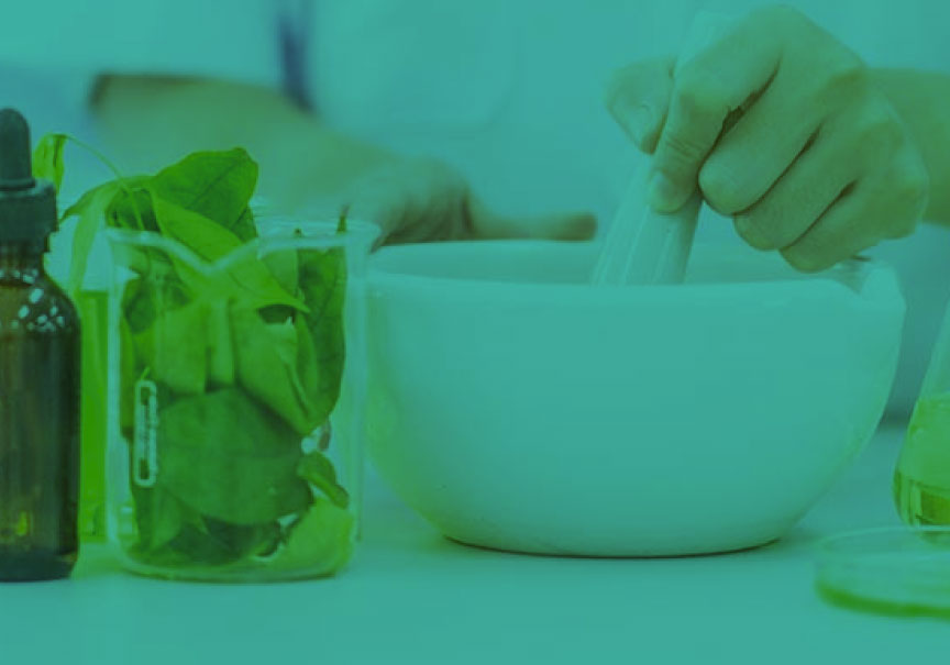 Curso de Medicamento Magistral: Buenas Prácticas en la Preparación de Medicación Pediátrica