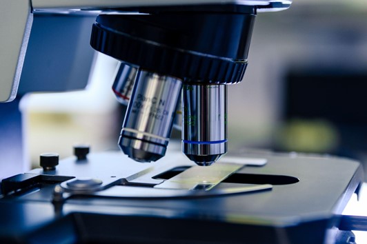 Sumate a los cursos de actualización en microbiología