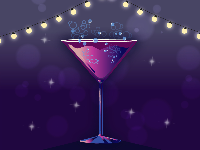 Se agotaron las localidades para la Fiesta de Fin de Año