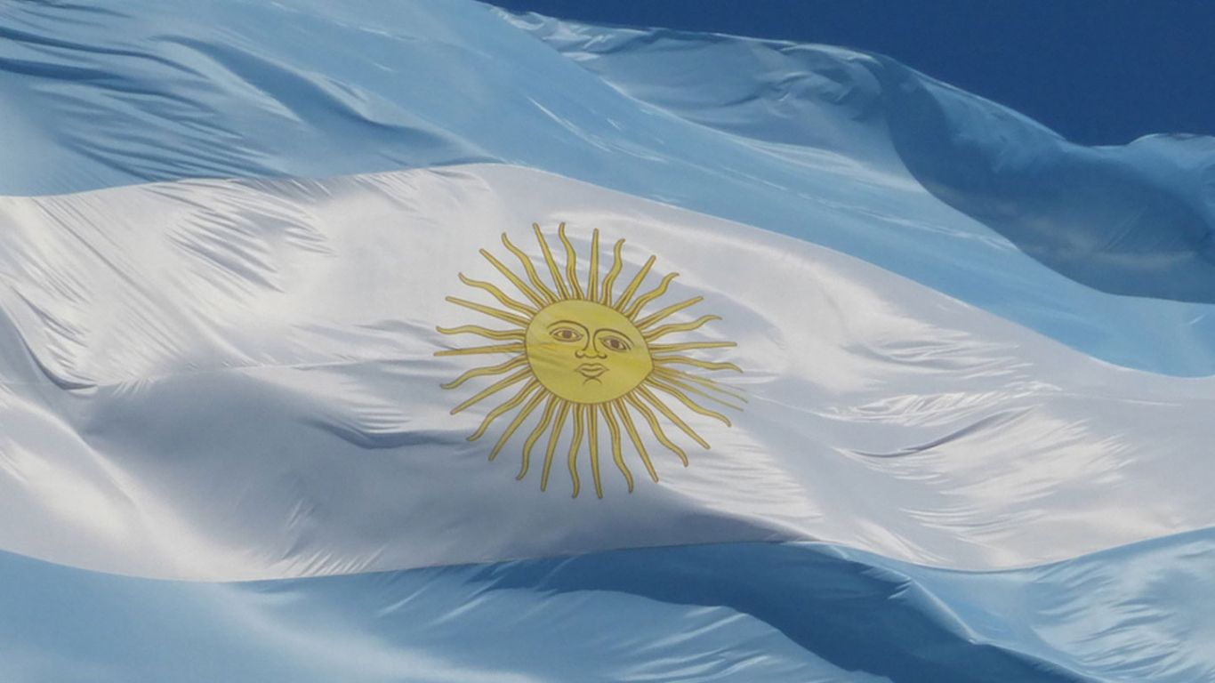 En defensa de la salud pública, la profesión farmacéutica y las farmacias argentinas