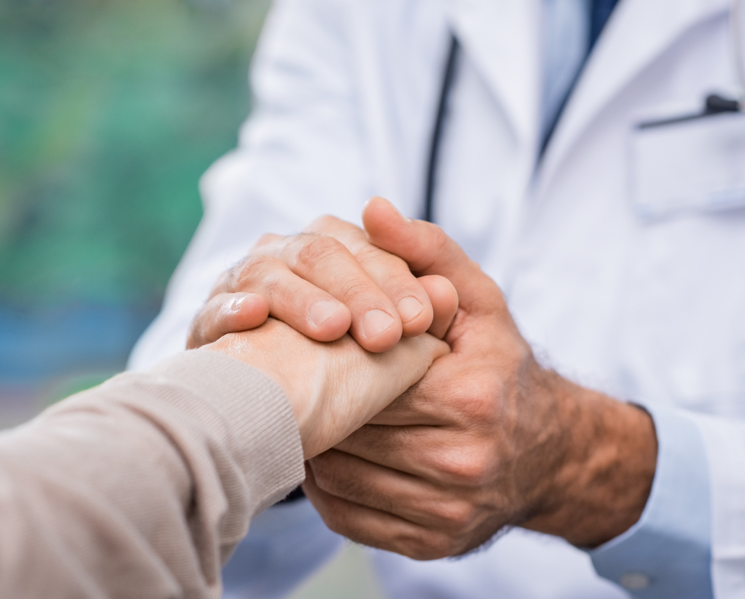 Programa Pacientes Cuidados