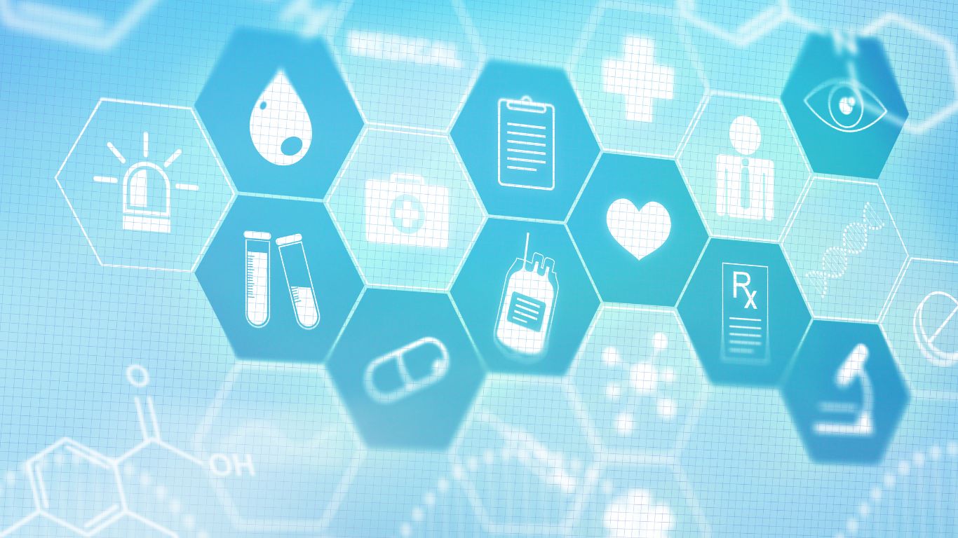 Conocé nuestra oferta de cursos y capacitaciones para Farmacéuticos 