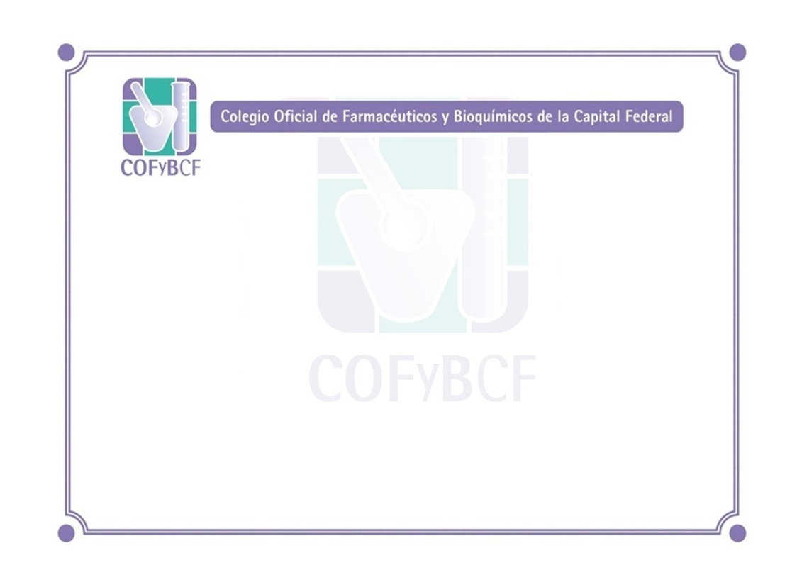  Introducción a la Inteligencia Artificial para Bioquímicos y Farmacéuticos