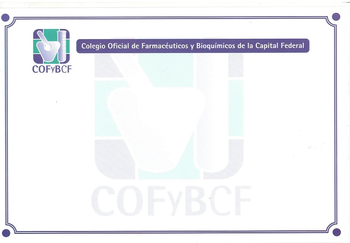 Curso de Capacitación para el informe automático del Filtrado Glomerular