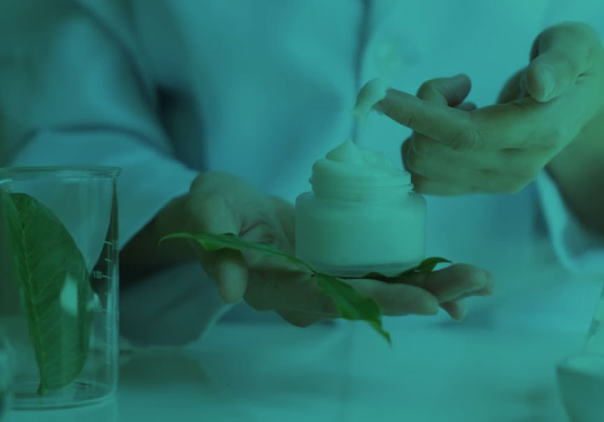 Buenas Prácticas de Elaboración de Magistrales: Preparación Magistral de Cremas Recetadas en Dermatología